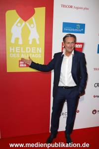 HeldenDesAlltags 01102019 071