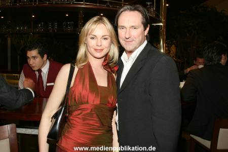 Herbert 27032007 254