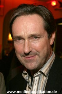 Kammerspiele 14012007 001