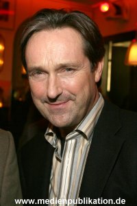 Kammerspiele 14012007 003