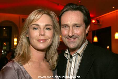 Kammerspiele 14012007 028