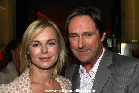 Kammerspiele 20042009 033