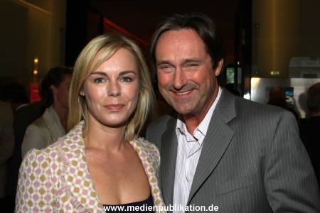 Kammerspiele 20042009 037