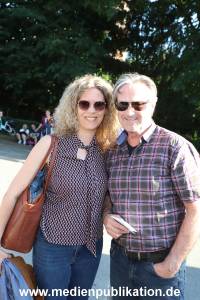 Karl May 29062024 058