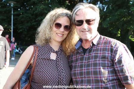 Karl May 29062024 060