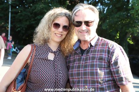 Karl May 29062024 062