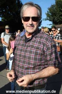 Karl May 29062024 077