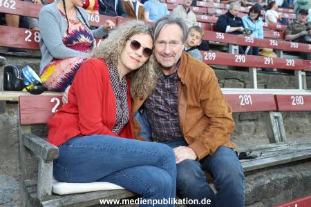 Karl May 29062024 191