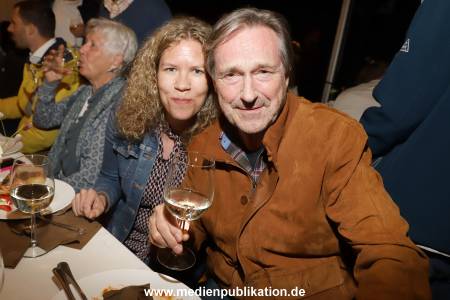 Karl May 29062024 463