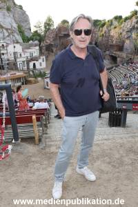 Karl May Premiere 27062026 067