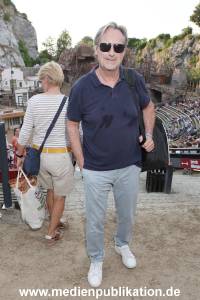 Karl May Premiere 27062026 073