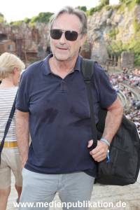 Karl May Premiere 27062026 075