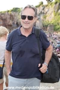 Karl May Premiere 27062026 076