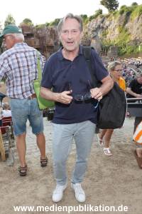 Karl May Premiere 27062026 077