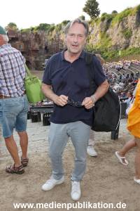 Karl May Premiere 27062026 078