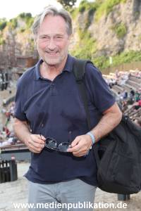 Karl May Premiere 27062026 082