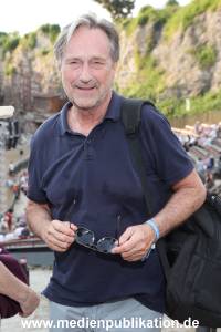 Karl May Premiere 27062026 083