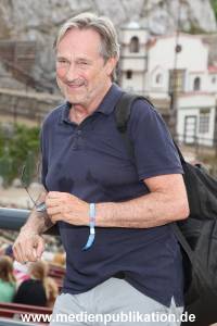 Karl May Premiere 27062026 089