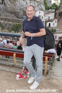 Karl May Premiere 27062026 090
