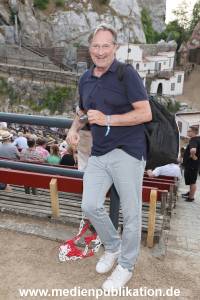 Karl May Premiere 27062026 091