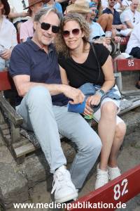 Karl May Premiere 27062026 185