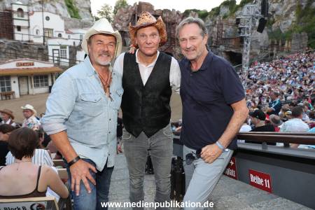 Karl May Premiere 27062026 222