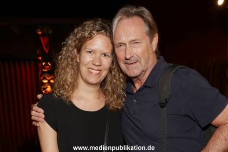 Karl May Premiere 27062026 358