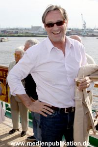 Kerner Traumschiff 09052009 151