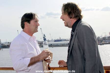 Kerner Traumschiff 09052009 171