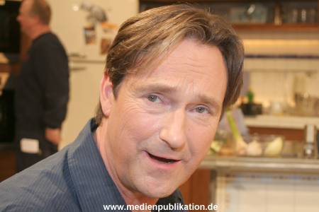 LLL Sendung3 1232007 002