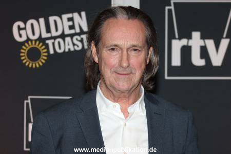 Macher 14122020 080