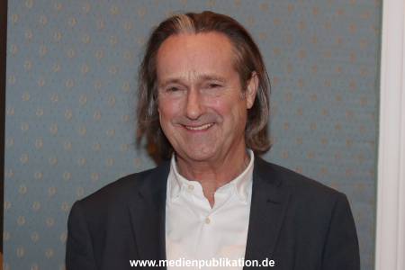 Macher 14122020 101