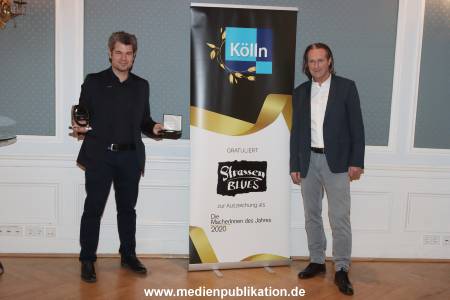 Macher 14122020 106