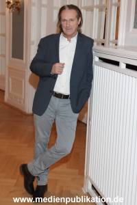 Macher 14122020 129