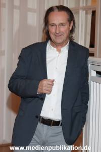 Macher 14122020 130