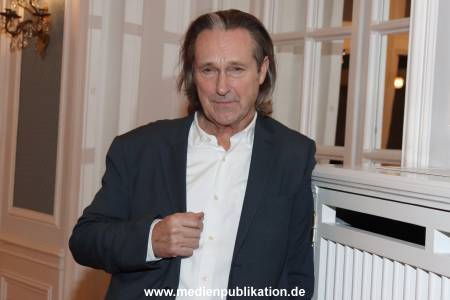 Macher 14122020 137