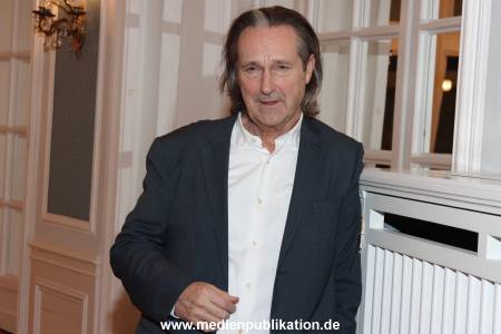 Macher 14122020 139