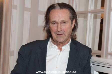 Macher 14122020 140
