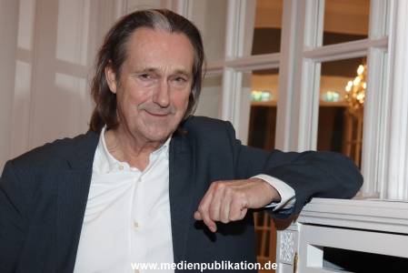 Macher 14122020 145