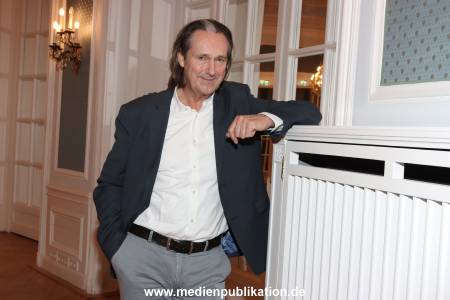 Macher 14122020 148