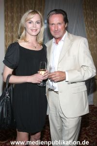 Marriot 27052010 052