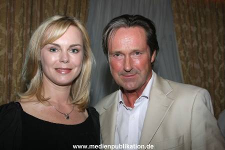 Marriot 27052010 053