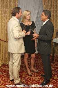 Marriot 27052010 056