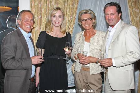 Marriot 27052010 058
