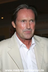 Marriot 27052010 087