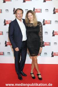 Pretty Woman 29092019 095