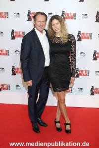 Pretty Woman 29092019 096