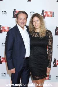 Pretty Woman 29092019 099