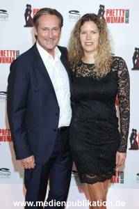 Pretty Woman 29092019 101