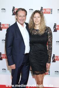 Pretty Woman 29092019 102